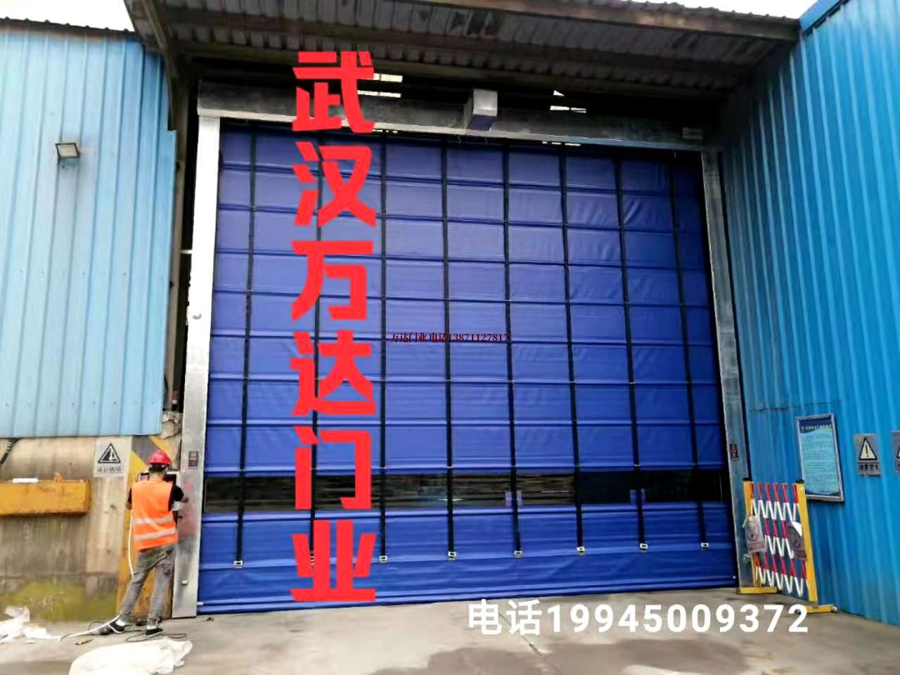 安庆管道物理震动清洗自来水管道清洗管道清洗